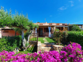 Casa Sole Villasimius